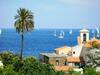 Bed & Breakfast Villino Miraglia