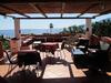 Bed & Breakfast Villino Miraglia