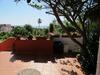 Bed & Breakfast Villino Miraglia