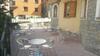 Hotel Albergo Ristorante Valle Del Bitto