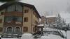 Hotel Albergo Ristorante Valle Del Bitto