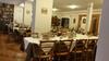 Hotel Albergo Ristorante Valle Del Bitto