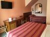Hotel Il Pino