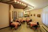 Hotel I Diamanti