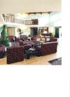 Hotel I Diamanti