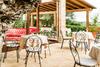Apartamento Poggio Antico