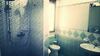 Apartamento Antica Dimora Marinelli