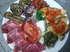 Agroturismo I Dolci Grappoli