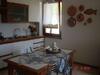 Bed & Breakfast Monti Del Sole