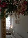 Bed & Breakfast Monti Del Sole