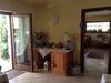 Bed & Breakfast Monti Del Sole