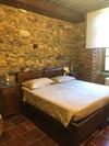 Agroturismo Il Baco Da Seta