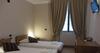 Hostal Villa Lomellini