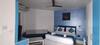 Hotel Lamel Cove Beach Resort