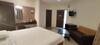 Hotel Lamel Cove Beach Resort