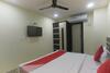 Oyo 62525 Hotel Olive