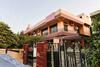 Oyo 29902 Hotel Ganesh Ranthambhore