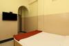 Spot On 37669 Hotel Shiva Sai Lodge