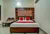 Oyo 19951 Hotel Saif