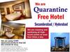 Incredible One Hotel