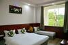 Hotel Meera Mahal