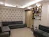 Luxury Stay@bhopal