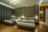 The Four Vedas Hotel & Resort