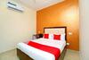 Hotel Oyo 40307 Mohali Blue