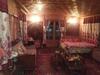 Houseboat Ghulam Khuroo Taj Palace