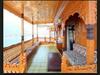 Houseboat Ghulam Khuroo Taj Palace