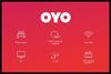 Oyo 28164 Hotel Shubham Inn