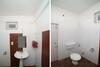 Hotel Oyo 35758 My Nest Resort