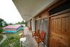 Hotel Oyo 35758 My Nest Resort