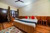 Capital O 47240 Hotel Blossom Resort