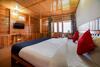 Capital O 47240 Hotel Blossom Resort