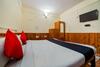 Capital O 47240 Hotel Blossom Resort