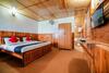 Capital O 47240 Hotel Blossom Resort