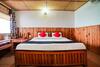 Capital O 47240 Hotel Blossom Resort