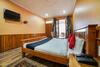 Capital O 47240 Hotel Blossom Resort