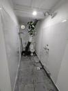 Hostal White Rooms By Greenspace