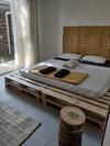 Hostal White Rooms By Greenspace