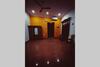 Casa de Mog, Calm And Quiet Portuguese House