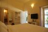 Hostal Shantie Shakthi