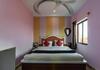 Hotel Mehak E Punjab Retreat