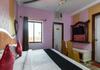 Hotel Mehak E Punjab Retreat