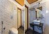 Hotel Mehak E Punjab Retreat