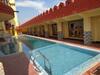 Hotel Mehak E Punjab Retreat