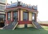 Hotel Mehak E Punjab Retreat