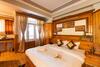 Naddi Boutique Hotel