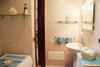 Apartamento Casa Vittoria